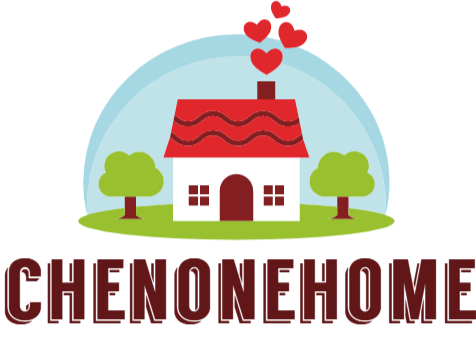 Chenonehome