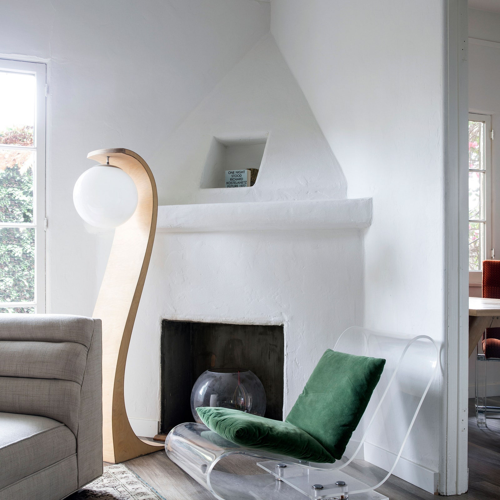 How Much Does a Chair Lift For Stairs Cost? Chenonehome