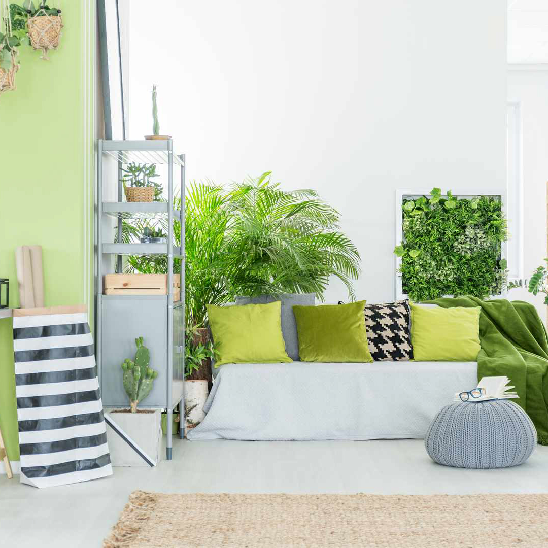 How to Install a Pendant Light Without Electricity Chenonehome