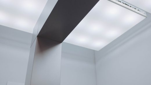 Photo Ceiling Light Fixtures