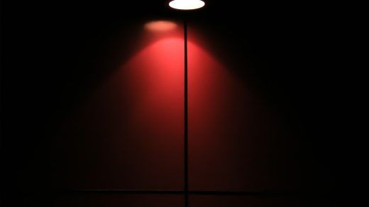 Photo lighting